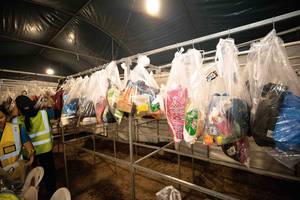 BIB: 
                            <button type="button" onclick="openModal(13715537)" class="btn btn-primary btn-sm float-right btn-popup" data-toggle="modal" data-target=".modal-high-quality">
                        <i class="fas fa-shopping-cart"></i> Add to Cart
                    </button>
                                            <button type="button" onclick="isThisMe(13715537, true)" class="btn btn-success btn-sm float-right btn-popup btn-isme hidden" data-toggle="tooltip" data-placement="bottom" title="นี่คือรูปของคุณใช่ไหม คลิกที่นี่เพื่อเอาเข้าอัลบั้ม">
                        <i class="fas fa-plus"></i> Add to album
                    </button>
                    <button type="button" onclick="isThisMe(13715537, false)" class="btn btn-warning btn-sm float-right btn-popup btn-isnotme hidden">
                        <i class="fas fa-ban"></i> Remove from album
                    </button>